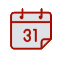 calendar-icon