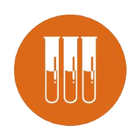 clinical_laboratory_icon