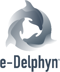 e-delphyn_logo