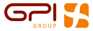 gpi-group_logo