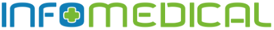 infomedical-logo
