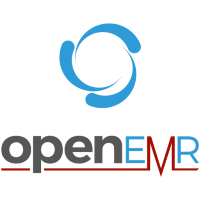 openemr_logo