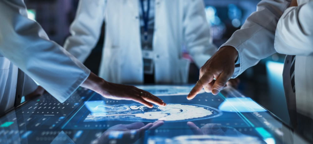 realtime-health-monitoring-using-5g-networks-remote-patient-care_photo