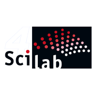 scilab_logo